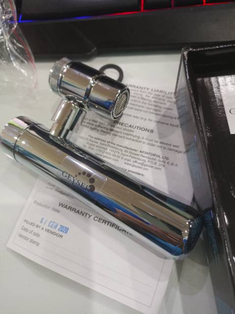 nhìn tinh xảo và chắc chắn, tiền nào của nấy, shop giao nhanh và tư vấn rất nhiệt tình,..,để xài 1 thời gian xem chất lượng ok thì sẽ mua tiếp, tks shop