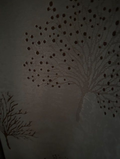 Ok ok ok Ok ok ok Ok ok ok Ok ok ok Ok ok ok Ok ok ok