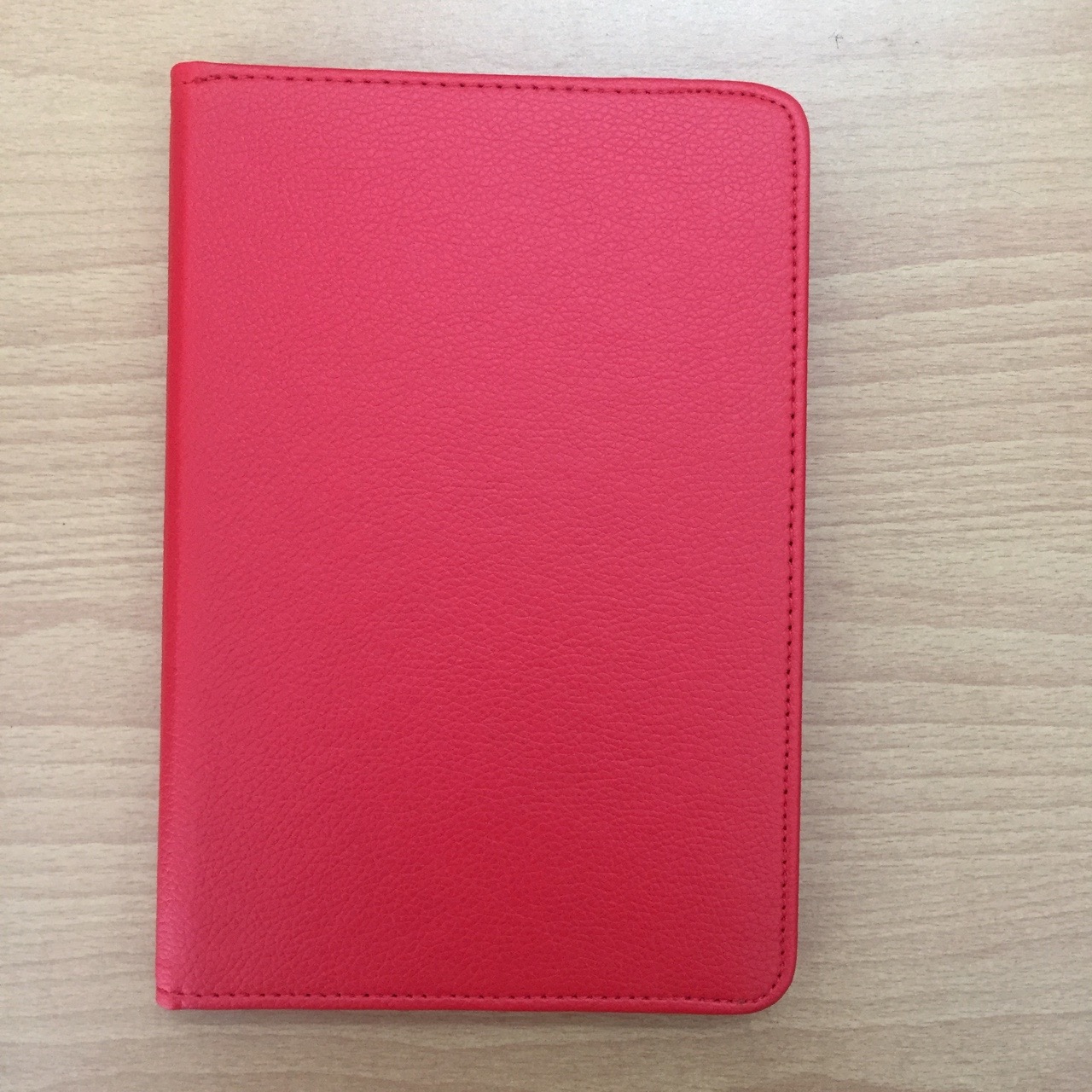 Bao da đẹp, da mềm, mặt lưng cứng cầm chắc tay, Có thể xoay dựng iPad với nhiều góc độ khác nhau. Dịch vụ tiki giao hàng nhanh chóng. Bao da đẹp, da mềm, mặt lưng cứng cầm chắc tay, Có thể xoay dựng iPad với nhiều góc độ khác nhau. Dịch vụ tiki giao hàng nhanh chóng.