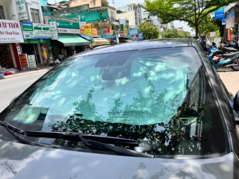 Rất nên mua. Rất nên mua.