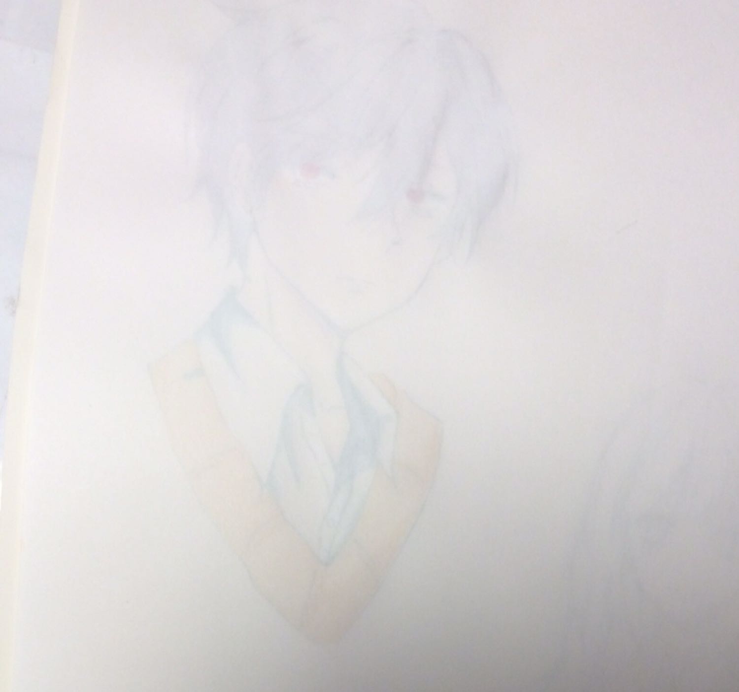 Xịn lắm luonn nha