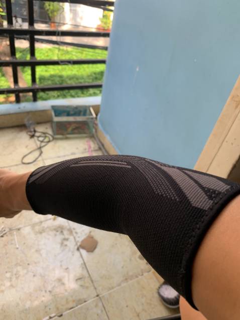 Đẹp , co dãn tốt nha sốp