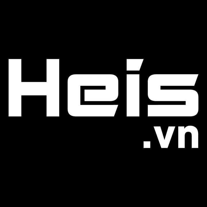 shop heis.vn chuyen thoi trang cho phai manh danh gia san pham kha on, thich hop, thoi gian giao hang tuong doi, shop heis.vn ok shop heis.vn chuyen thoi trang cho phai manh danh gia san pham kha on, thich hop, thoi gian giao hang tuong doi, shop heis.vn ok