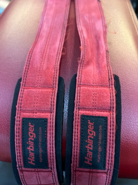 Vải côtton xài ổn