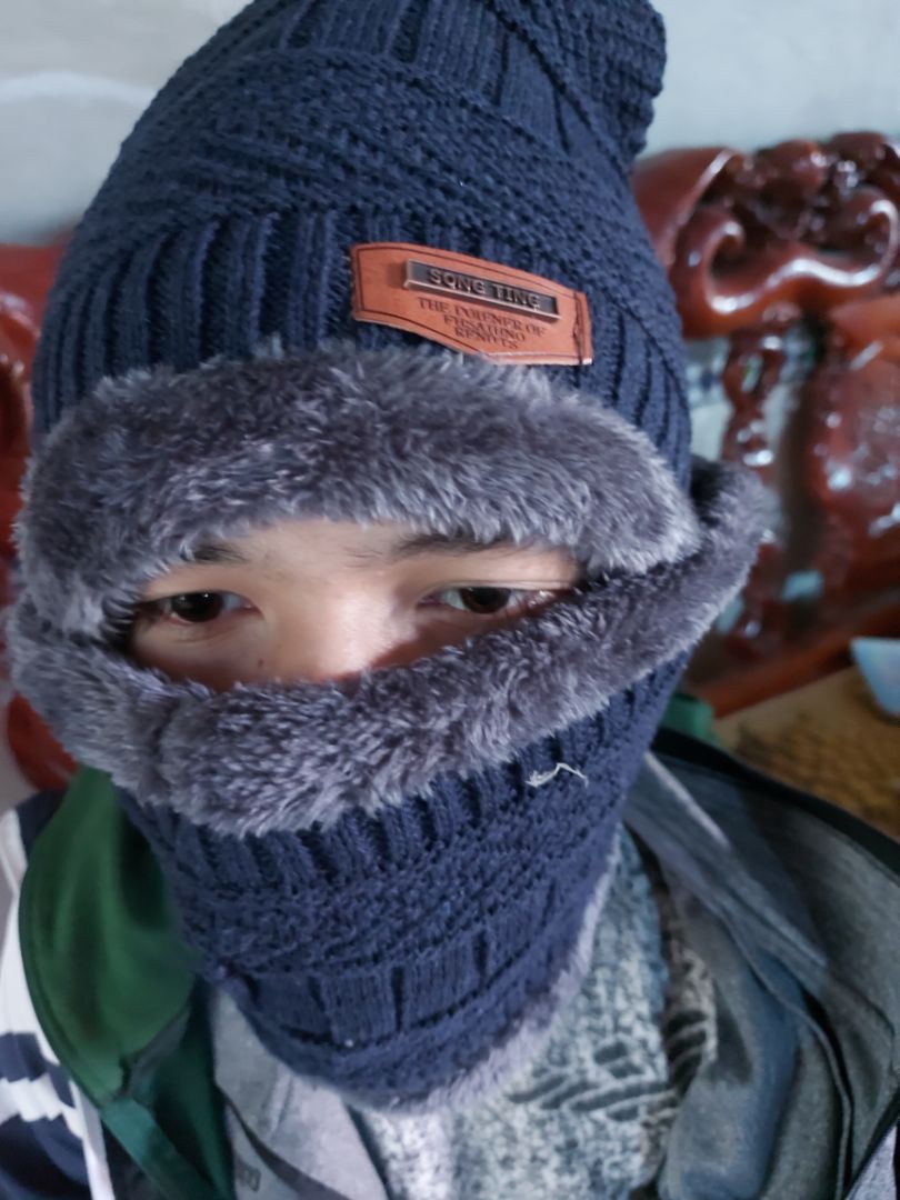 rất thích và âm cảm ơn Tiki's rất nhiều ung hộ lâu dài rất thích và âm cảm ơn Tiki's rất nhiều ung hộ lâu dài