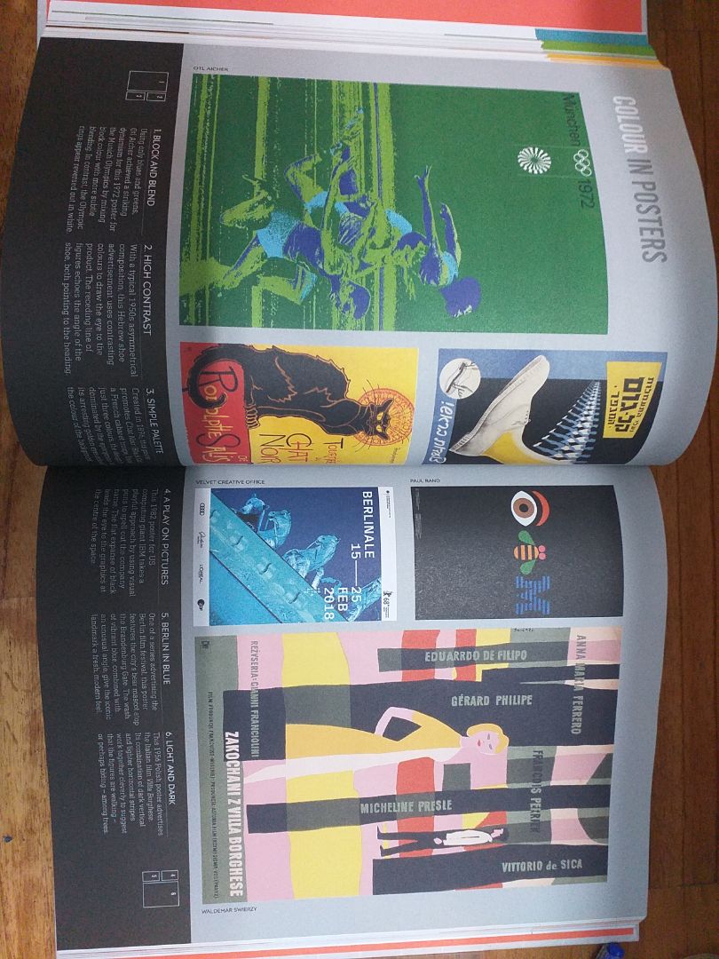 Sách bìa cứng. Bên trong trình bày đẹp. Còn nội dung thì mình vẫn chưa đọc nhưng mọi người có thể thấy phần mục lục... Toàn những cái cơ bản cho người mới bắt đầu. Ngoài ra hàng còn giao nhanh nữa.