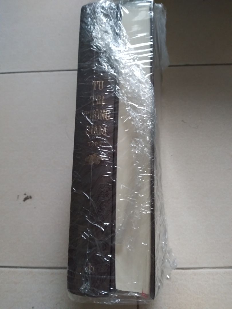 Đóng gói rất cẩn thận, giao nhanh siêu tốc, đúng hạn.