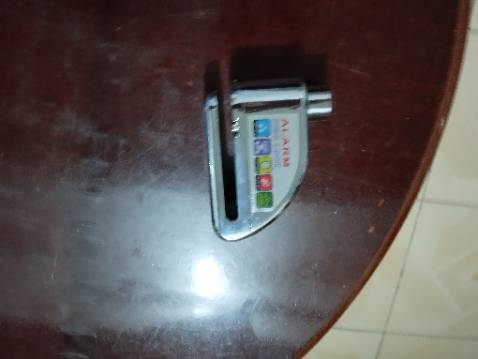 Hình thức đẹp chất lượng như quảng cáo giao hàng nhanh