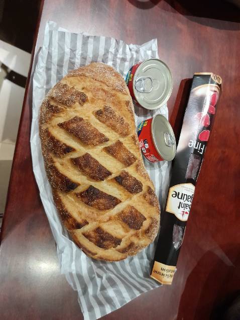 Đúng mô tả, hài lòng smsoebsnqo