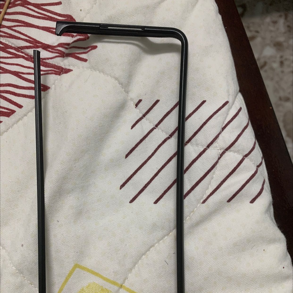 Hàng như mô tả trong hình Hàng như mô tả trong hình