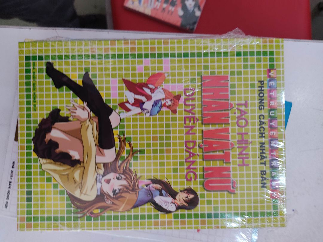 sản phẩm tốt. hài lòng