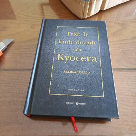 Tuyệt vời nhất! Khi có quyển sách này ở trong tay mình. 
 Cảm ơn Tuki now TBN2 rất nhiều!