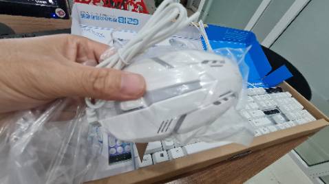 Đóng gói kỹ, giao hàng nhanh, sản phẩm như quảng cáo