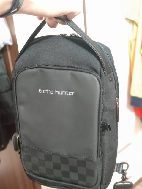 Quá ưng. Hàng tiki luôn đảm bảo chất lượng!