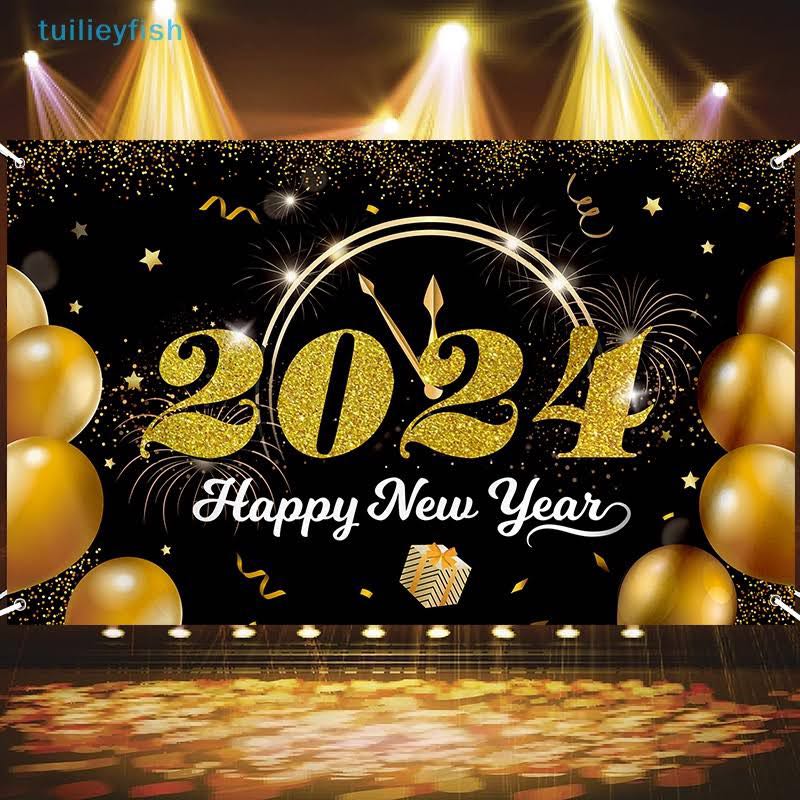 Sách hay, trình bày đẹp, phù hợp lứa tuổi