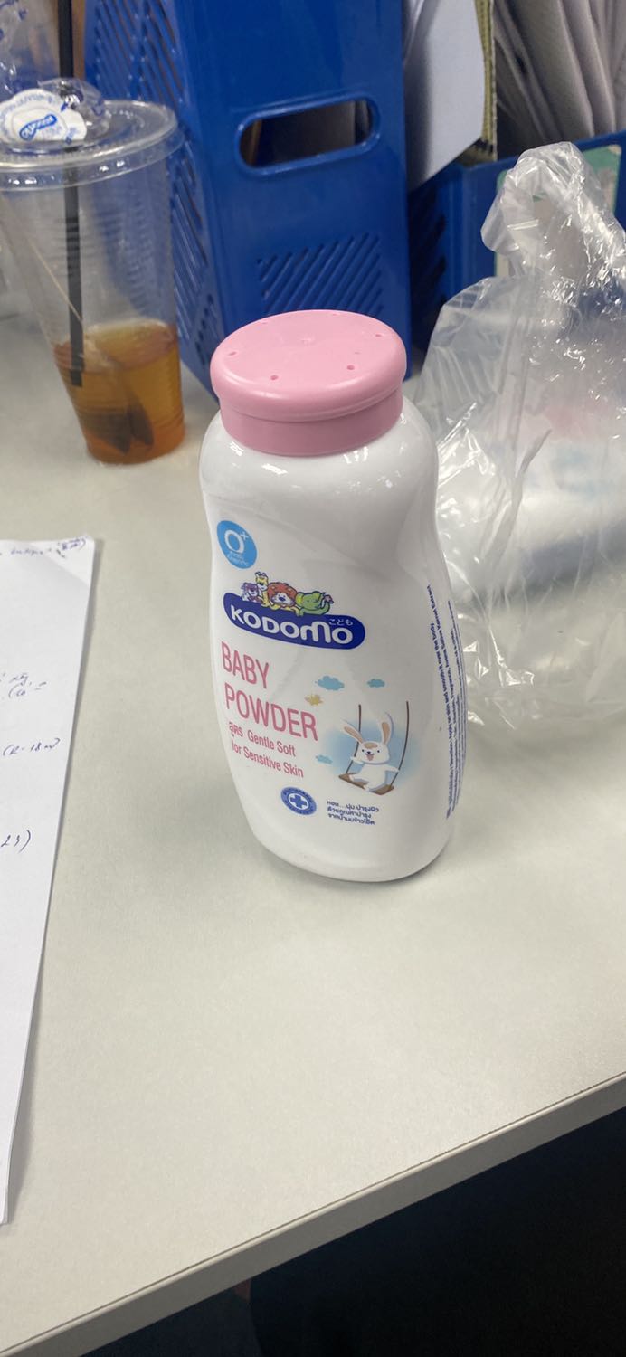 Đã nhận được hàng, giao hàng rất nhanh nè Đã nhận được hàng, giao hàng rất nhanh nè