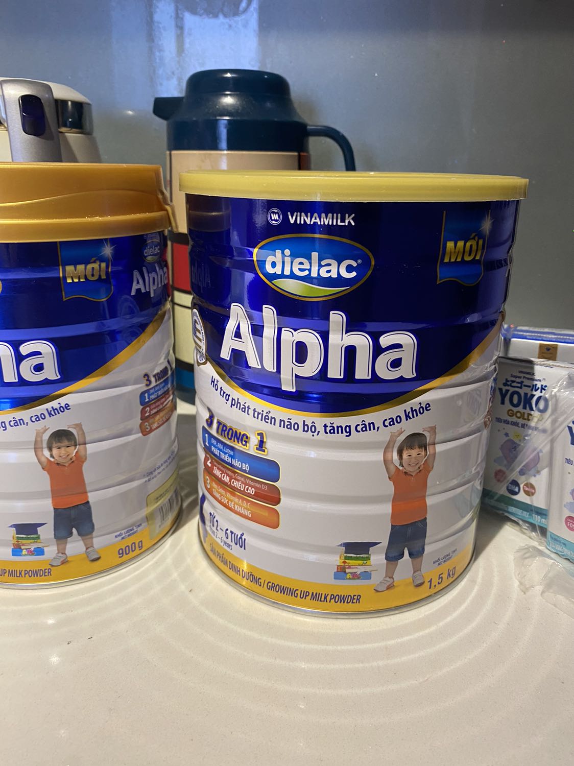 Sp đúng mô tả, tiki gói hàng ok, giao siêu nhanh, khuya đặt sáng giao, trời mưa mà a shipper vẫn nhiệt tình giao đúng hẹn. Dịch này đặt app nào cũng ko còn giao hoả tốc mà freeship trừ tiki với còn dùng momo được giảm giá sp nữa.