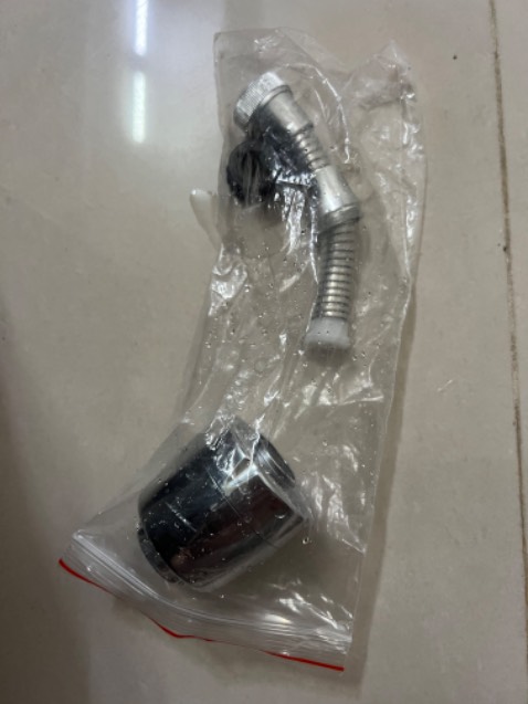 Hàng quá lợm không dùng được nhé coi như cúng cô hồn cho *** nhé