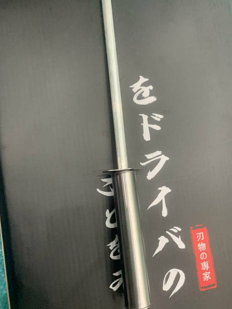 Vừa mới nhận hàng xong cái thấy sử dụng qua thấy cái nào cũng rất tốt nên chạy vào lấy điện thoại vào đánh giá cho shop liền 5 sao về hàng tốt, chất lượng