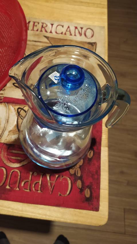 Tốt lắm nha 👍