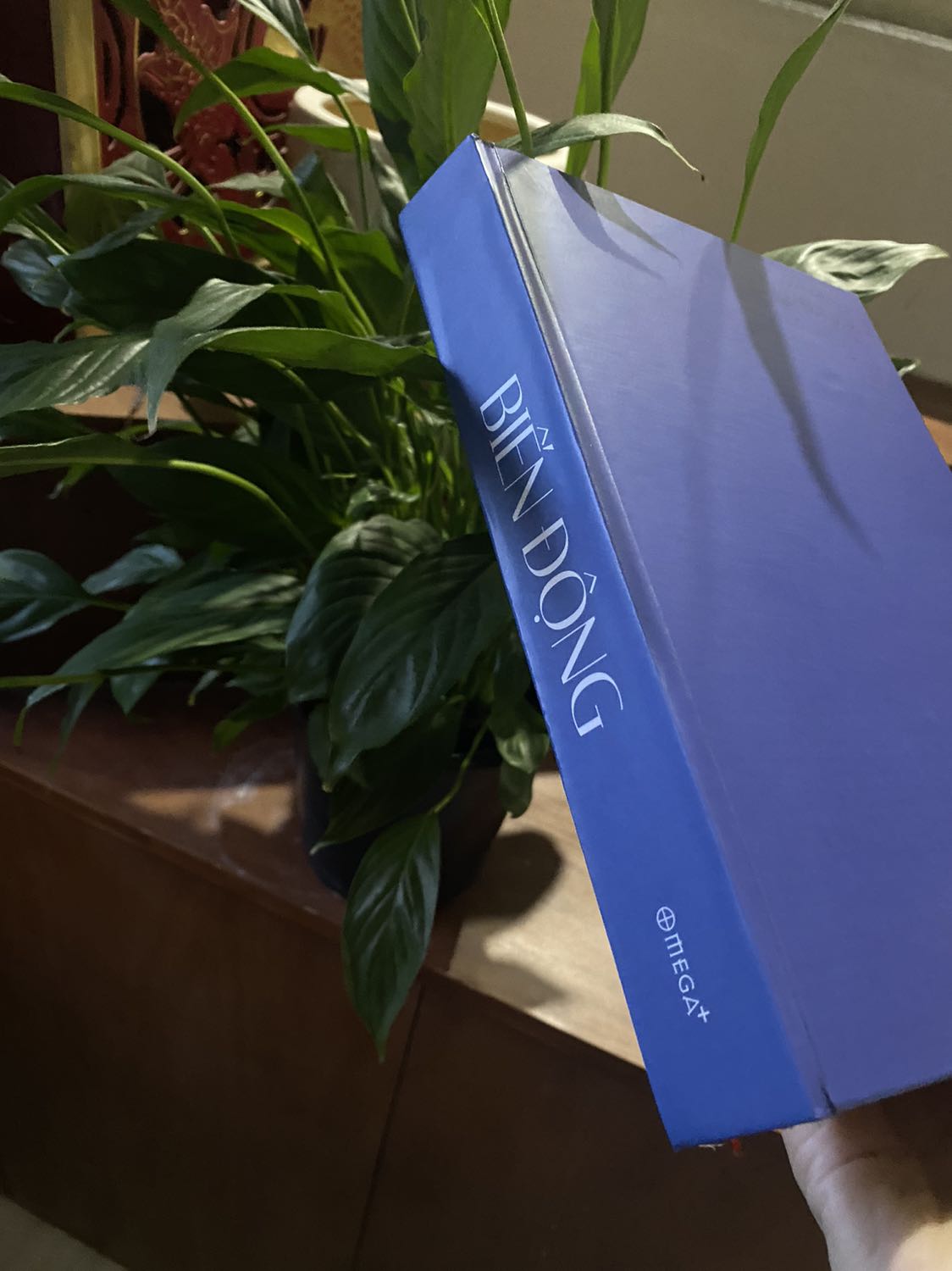 1 trong những cuốn sách có lối viết khoa học và thật sự rất logic thông minh, đưa ra một mục tham chiếu trước và đi từ cái nhìn cá thể tới quốc gia, cách phân tích thể hiện sự uyên bác của tác giả rất cao. Đọc xong tất cả tự bản thân ng đọc sẽ ghi nhớ công thức ban đầu, thật sự bổ ích.
Cá nhân đọc xong mình ko biết nói gì hơn cảm thấy hơi tự ti về kiến thức của mình ??