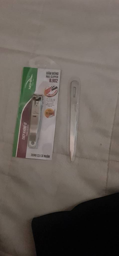 Chất liệu bền ,đẹp