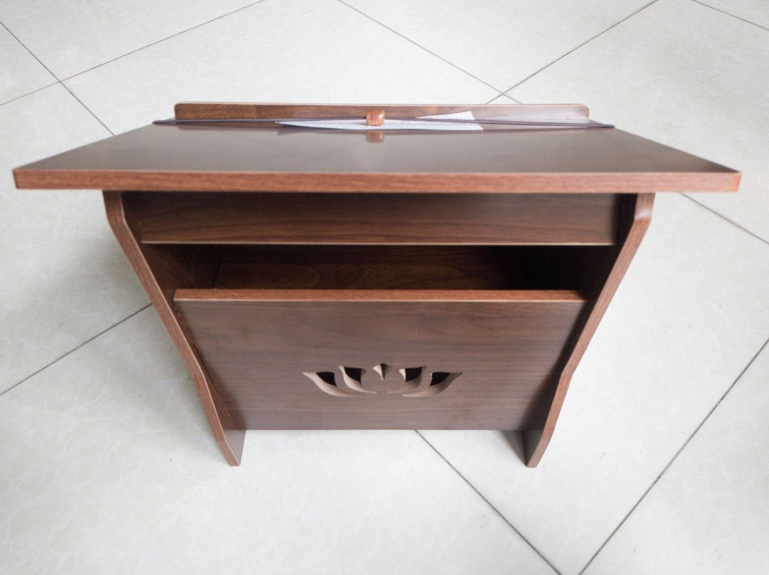 Sản phẩm đẹp, chất lượng như công bố và được giao nhanh hơn thời gian dự kiến. Sản phẩm đẹp, chất lượng như công bố và được giao nhanh hơn thời gian dự kiến.