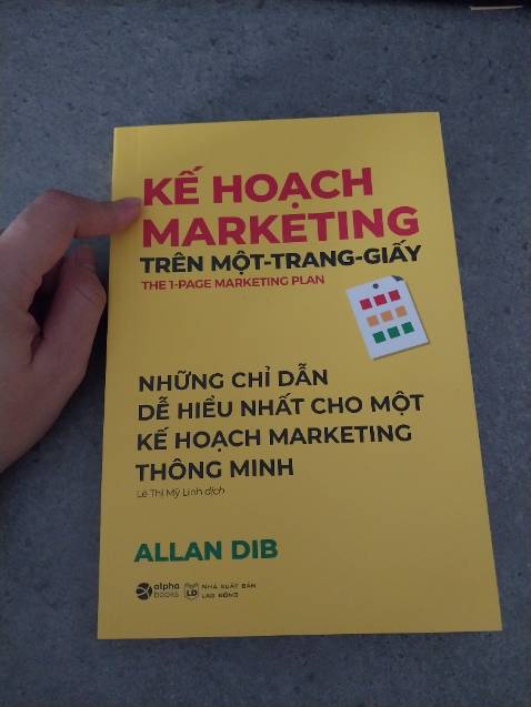 Giao hàng cực nhanh, giấy tốt. Nội dung sách dễ đọc cho người mới bắt đầu
