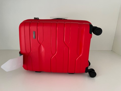 sản phẩm tuyệt vời, giá săn sale hợp lý, giao hành nhanh. màu đẹp hơn hình nhiều.