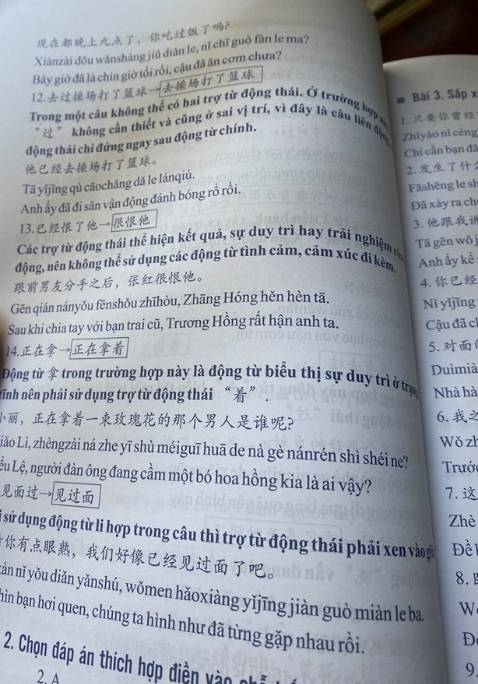 sách hay giá  rẻ, shop nhiệt tình, kho tài liệu hay lắm, nên mua, ủng hộ shop