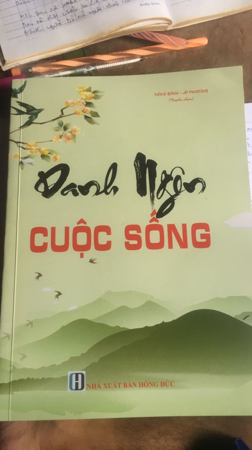 Rất đơn giản tôi hài lòng về nó❤️❤️