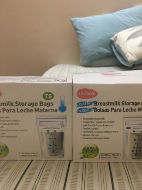 Mình đặt combo 10 túi,số lượng là 10 sản phẫm,thì có nghĩa là mình phải nhận được 100 túi trữ sữa.Thực tế mình chỉ nhận được 90 túi trữ sữa và thiếu 10 túi.
