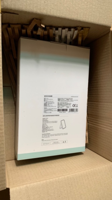 Sản phẩm như hình và đóng gói cẩn thận,sản phẩm ok,cám ơn Shop.