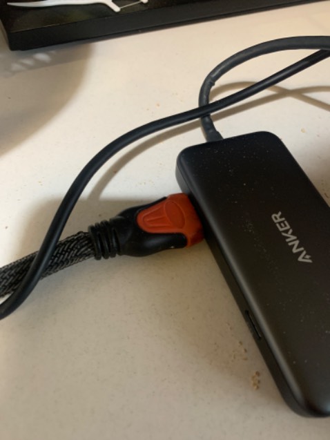 Cuộn ổn so vơi gia tien Cuộn ổn so vơi gia tien