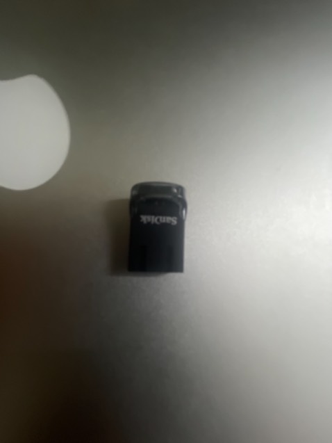 Sản phẩm nhỏ gọn. Dễ cất giữ. Phải chi có thêm nắp đậy nữa thì tốt Sản phẩm nhỏ gọn. Dễ cất giữ. Phải chi có thêm nắp đậy nữa thì tốt