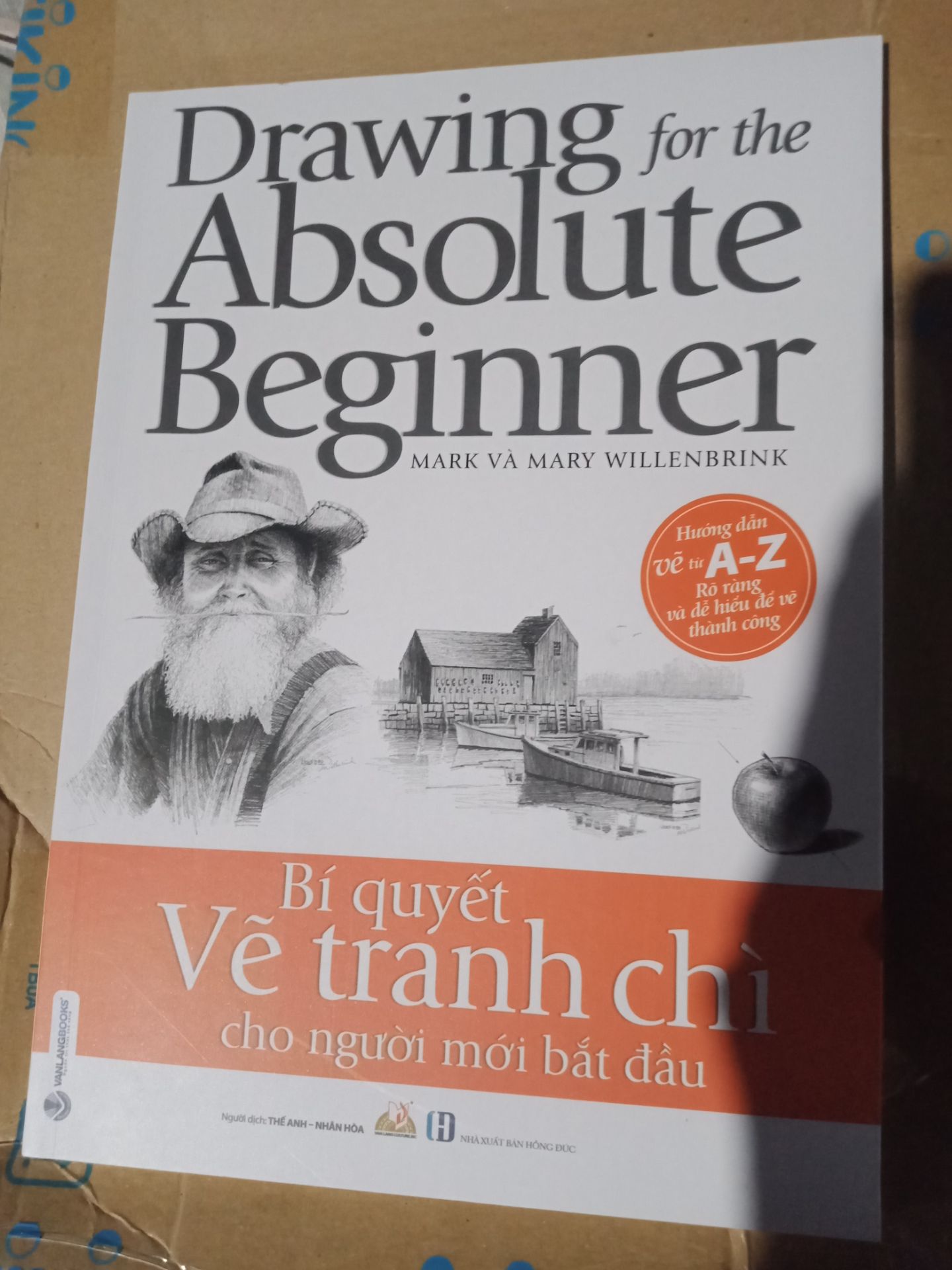 sản phẩm rất tốt như hình giao hành nhanh hôm qua đặt hôm may giao rồi