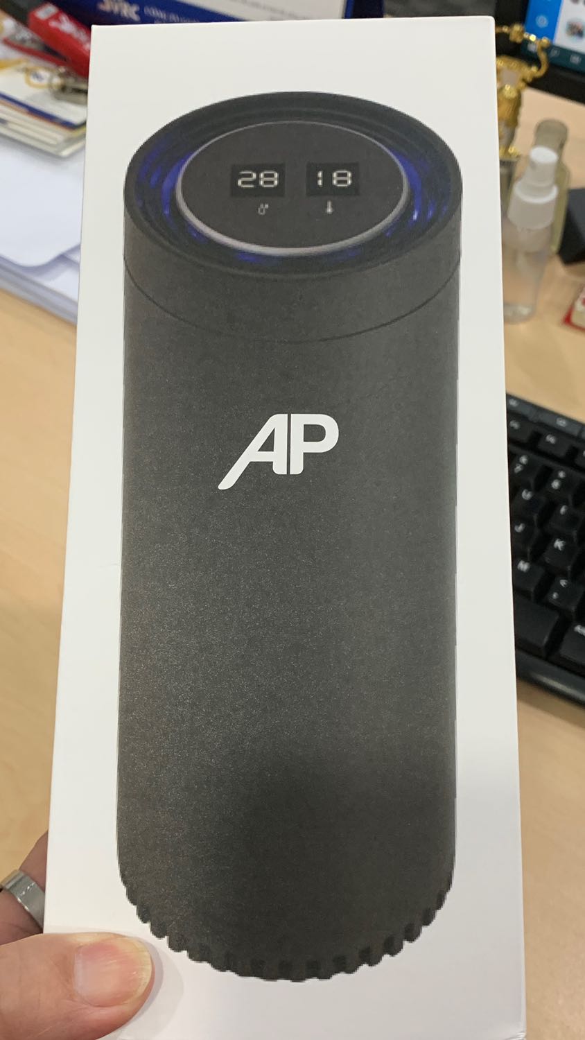 Đánh giá hàng chuẩn và tốt, giao hành nhanh Đánh giá hàng chuẩn và tốt, giao hành nhanh