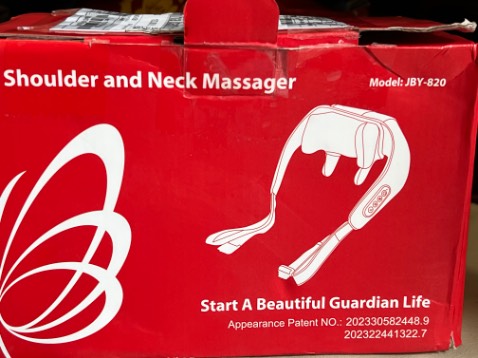 Cố tình giao sai sản phẩm