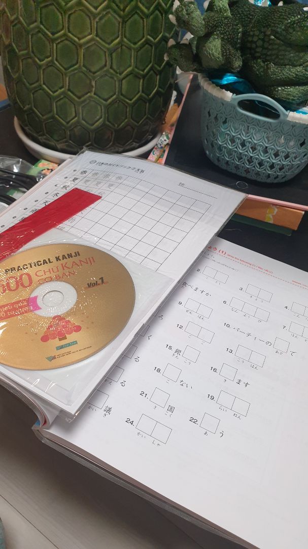 đây là quyển thứ 2x mình mua cho hs rồi. sách nội dung để dạy + học tốt.Sách chuẩn bản quyền, nét, rõ ràng đây là quyển thứ 2x mình mua cho hs rồi. sách nội dung để dạy + học tốt.Sách chuẩn bản quyền, nét, rõ ràng
