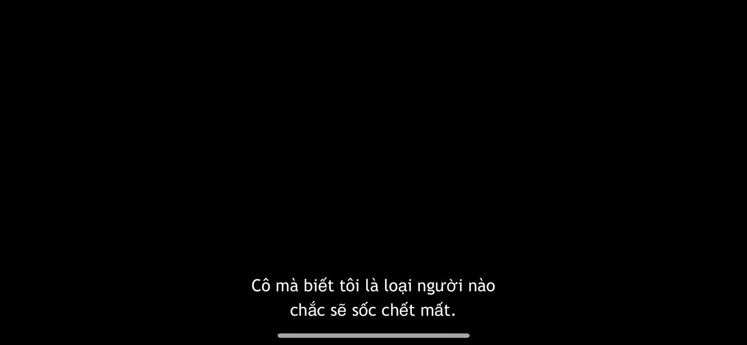 Hàng giao rất nhanh. 
Chất lượng thì đã mua cái thứ 3. 
Nên bỏ chổi sử dụng máy hút bụi, vừa năng suất, hiệu quả cao và tiết kiệm công sức - thời gian