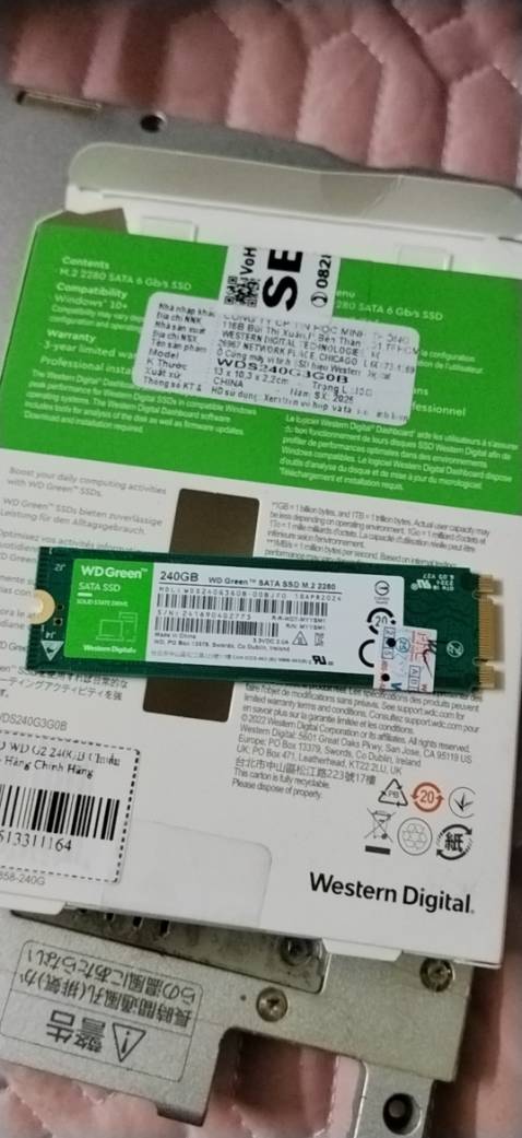 Hàng rất đúng như giới thiệu. Rất tốt ạ