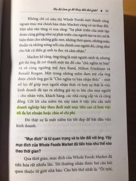 Sách hay, hơi dày, nên đọc