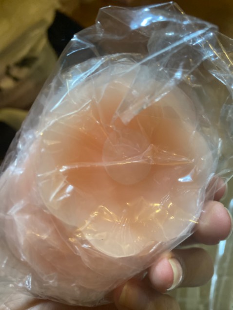 Nâng ngực tốt ôm bầu ngực nhỏ gọn tiện lợi vô cùng Nâng ngực tốt ôm bầu ngực nhỏ gọn tiện lợi vô cùng