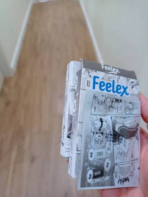 Shop ship hàng nhanh, đóng gói cẩn thận, che tên sản phẩm tinh tế. Nhân dịp sale mua được giá tốt nên các bạn ai muốn mua nhớ theo dõi shop để được mua giá tốt nhé! Shop ship hàng nhanh, đóng gói cẩn thận, che tên sản phẩm tinh tế. Nhân dịp sale mua được giá tốt nên các bạn ai muốn mua nhớ theo dõi shop để được mua giá tốt nhé!