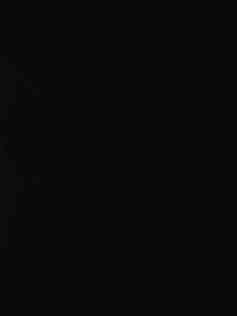 aaaaaaaaaaaaa