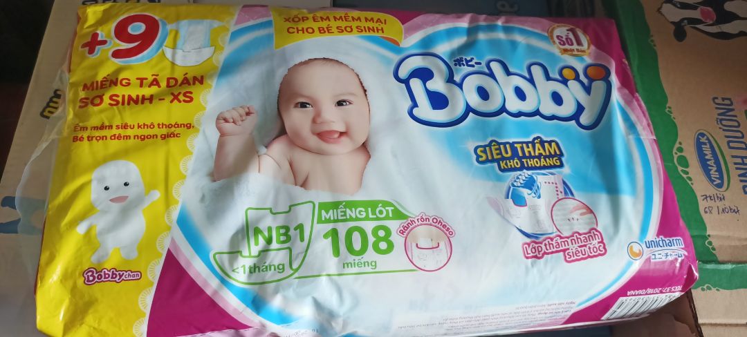 Sản phẩm nhìn đẹp mắt, mẫu mã đẹp, Chất lượng quá tốt, đóng gói hàng cẩn thận, Rất hài lòng mình sẽ quay lại mua tiếp và giới thiệu bạn bè cùng mua...