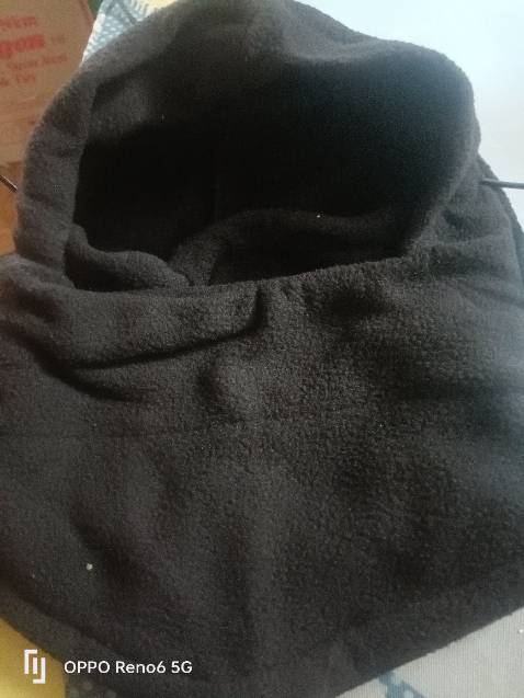 Sản phẩm tốt và sử dụng dễ dàng.