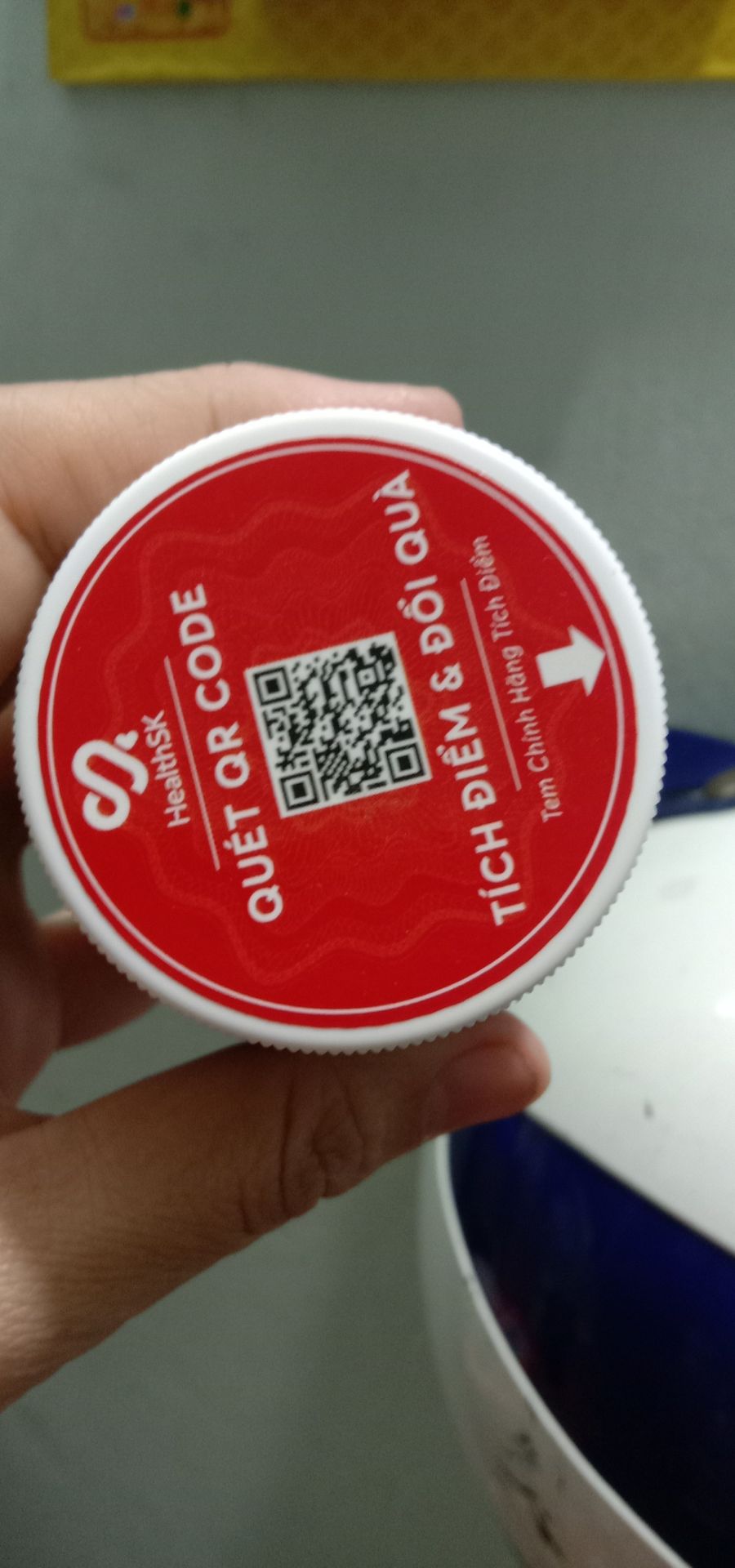 Ok hài lòng shipper thân thiện