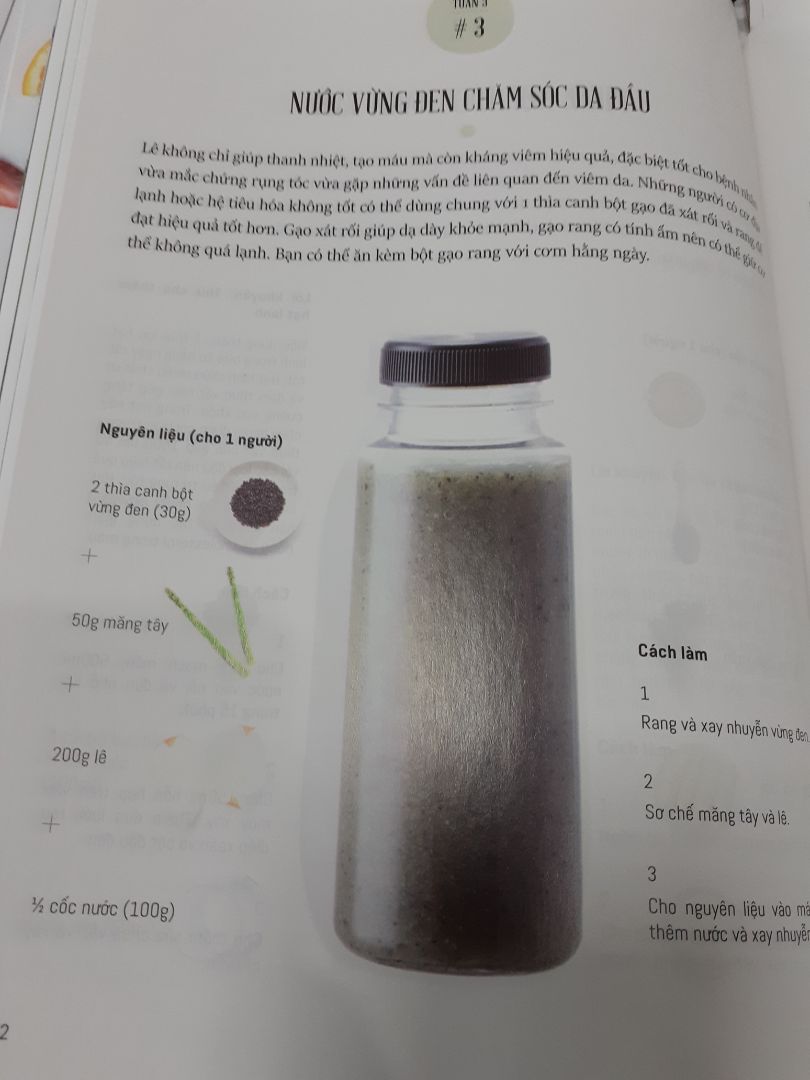 Sách khá hay, nhưng nhờ Tiki xem lại quà tặng kèm theo, không có bookcard như giới thiệu.