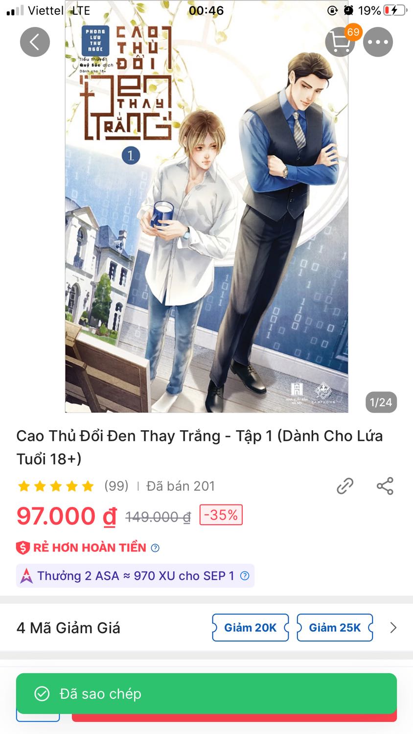 Giao hàng nhanh
Đầy đủ
Cảm ơn shop
Chúc shop may mắn, thành công
Cảm ơn shop

Giao hàng nhanh
Đầy đủ
Cảm ơn shop
Chúc shop may mắn, thành công
Cảm ơn shop